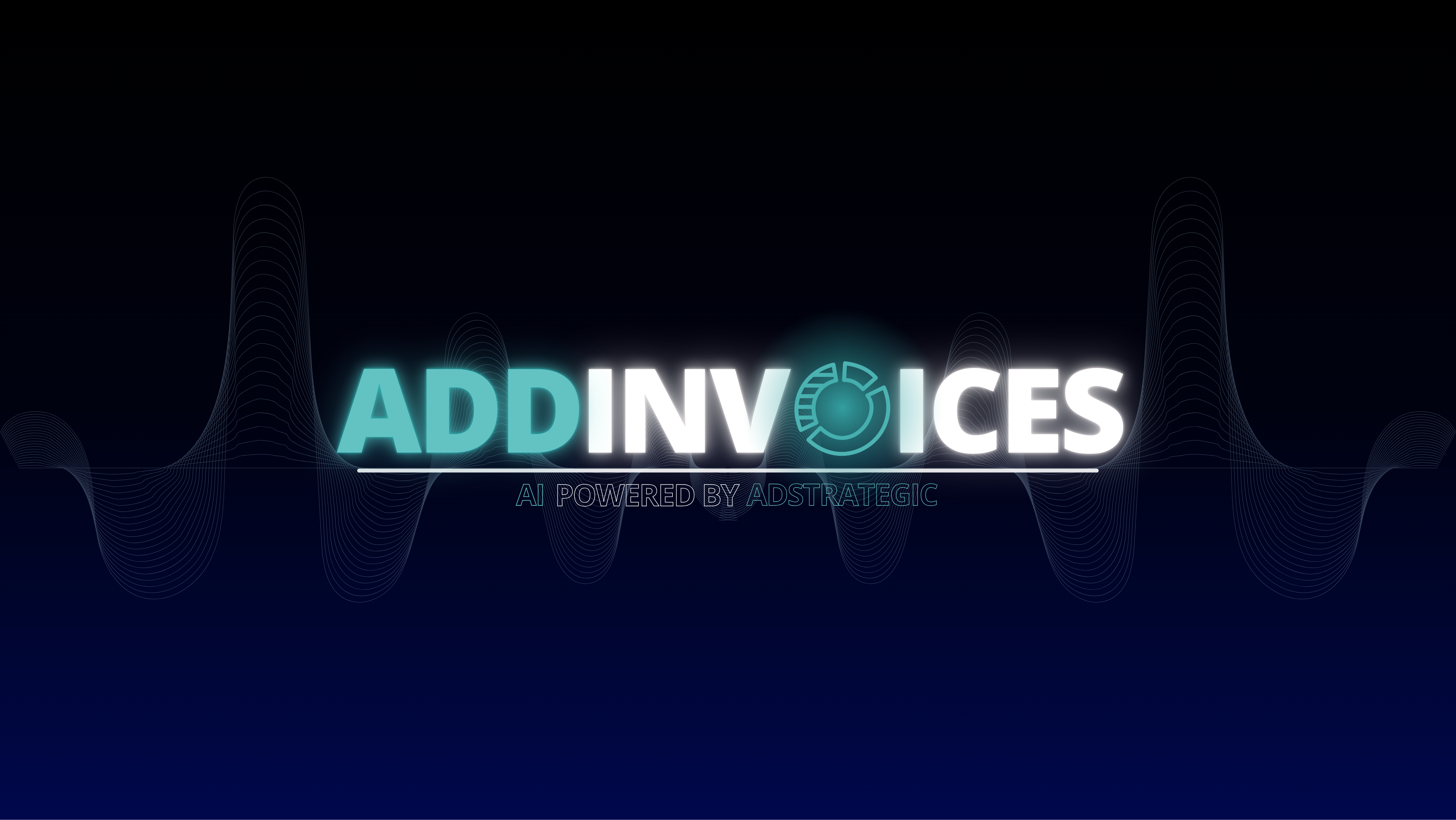 Streamlined Freelance Invoicing